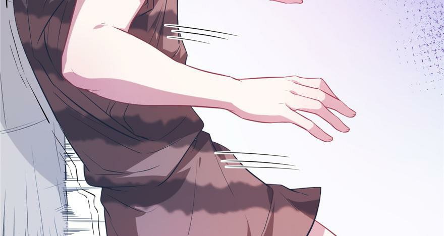 Beauty and the Beasts Chapter 53 Gambar 25